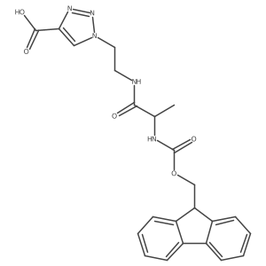 2171290-62-1 structure