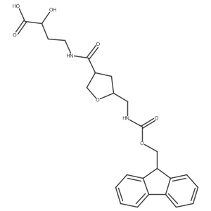 2171347-57-0 structure