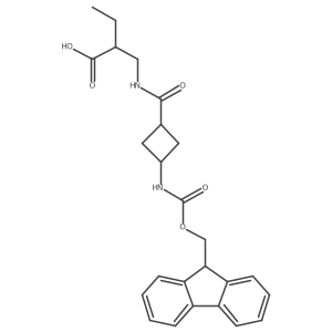 2171365-90-3 structure