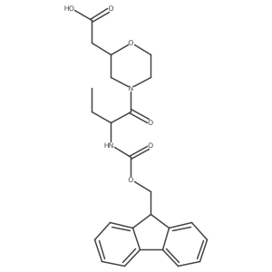 2171415-69-1 structure