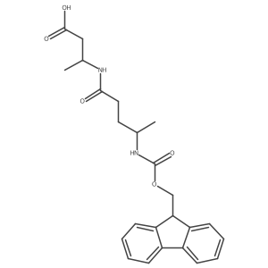 2171446-71-0 structure