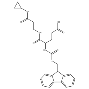 2171536-04-0 structure