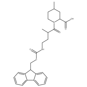 2171539-03-8 structure