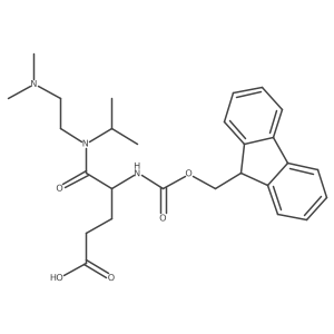 2171601-98-0 structure