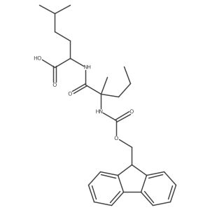 2171641-30-6 structure