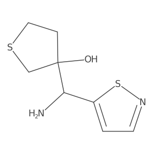 2171644-73-6结构式