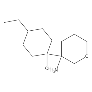 2171644-95-2结构式