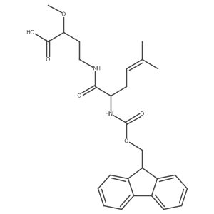 2171700-90-4 structure