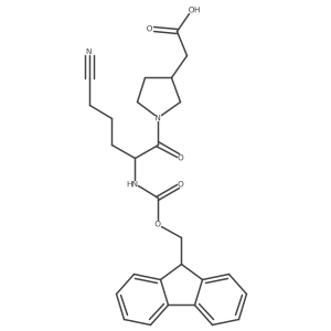 2171716-80-4 structure