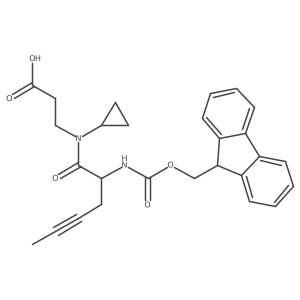 2171768-73-1 structure