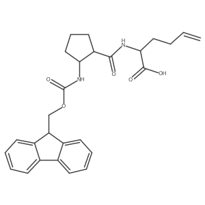 2171774-04-0 structure