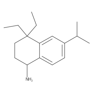2171806-35-0 structure