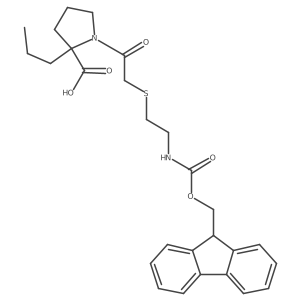 2171836-85-2 structure