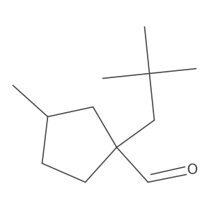 2171879-82-4 structure