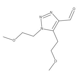2171891-47-5 structure