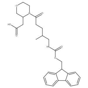 2171914-01-3 structure