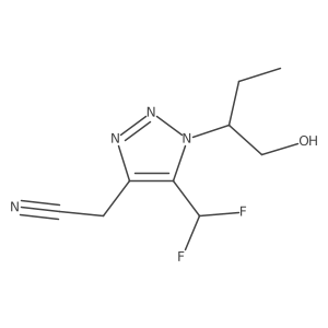 2171917-44-3 structure