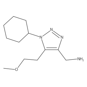 2171920-35-5 structure