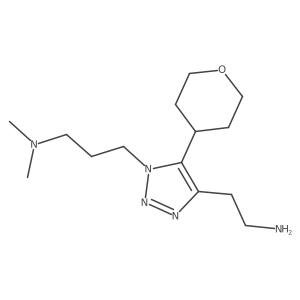 2171920-57-1 structure