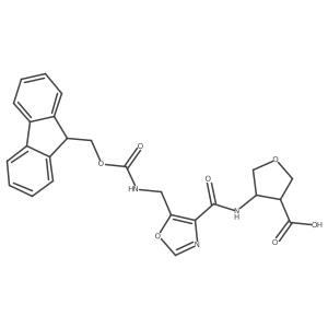 2171923-78-5 structure