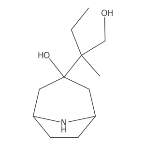 2171966-75-7结构式