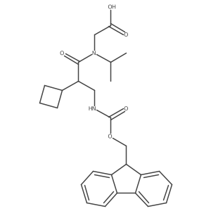 2171975-49-6 structure