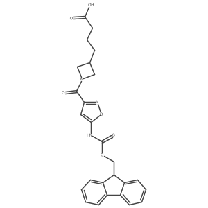 2172014-11-6 structure