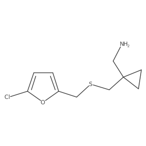 2172014-33-2 structure