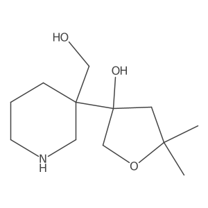 2172017-54-6 structure