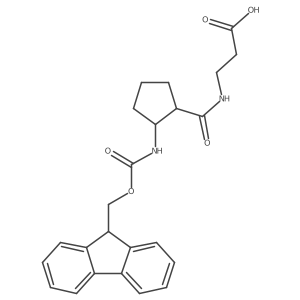 2172017-76-2 structure