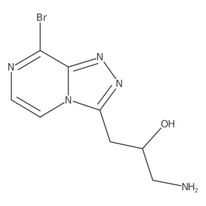 2172057-30-4结构式