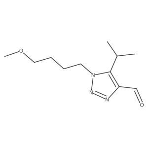2172072-16-9 structure