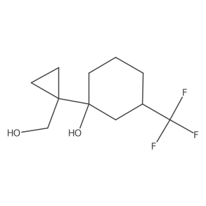 2172090-71-8 structure