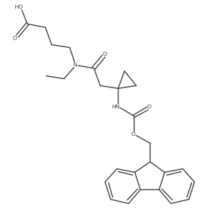 2172101-26-5 structure