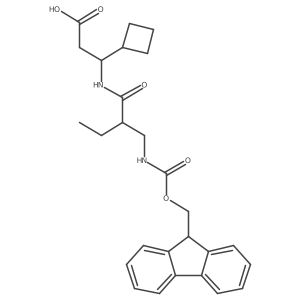 2172101-48-1 structure