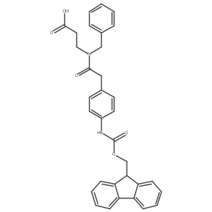 2172200-40-5 structure