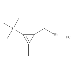 2172212-79-0 structure