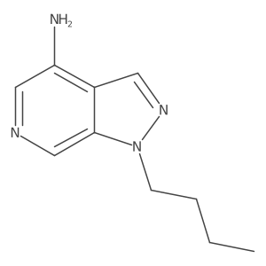 2172252-33-2 structure
