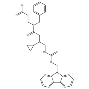 2172255-76-2结构式