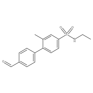 2172258-97-6 structure