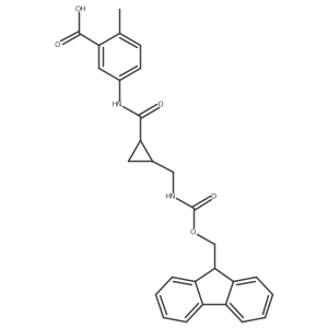 2172264-28-5 structure