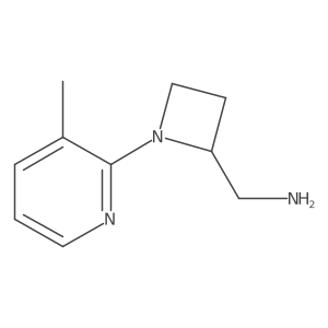 2172267-49-9 structure