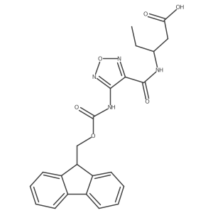 2172324-40-0 structure