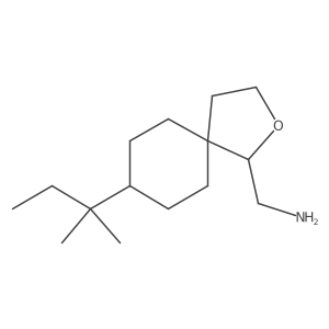 2172441-61-9 structure