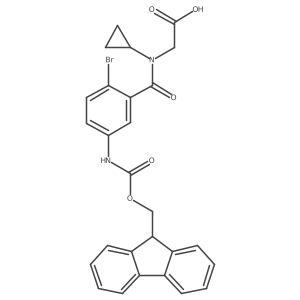 2172441-83-5 structure