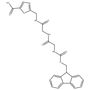 2172450-35-8 structure