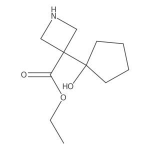 2172490-11-6结构式