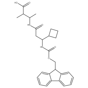 2172490-33-2 structure