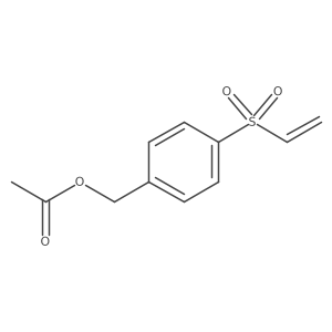 2172496-97-6 structure