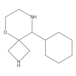 2172519-73-0结构式